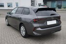 Opel Astra VI Sports Tourer 1.5CDTI 131KM AUT Business Edition salon faktura VAT - 7