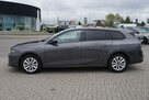 Opel Astra VI Sports Tourer 1.5CDTI 131KM AUT Business Edition salon faktura VAT - 8