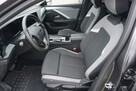 Opel Astra VI Sports Tourer 1.5CDTI 131KM AUT Business Edition salon faktura VAT - 9