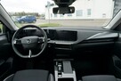 Opel Astra VI Sports Tourer 1.5CDTI 131KM AUT Business Edition salon faktura VAT - 13
