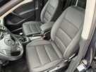 Volkswagen Golf Kompletny nowy rozrząd, Exclusive, Grzane fotele, Czujniki parkowania - 12