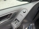 Volkswagen Golf Kompletny nowy rozrząd, Exclusive, Grzane fotele, Czujniki parkowania - 13