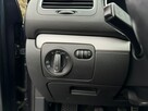 Volkswagen Golf Kompletny nowy rozrząd, Exclusive, Grzane fotele, Czujniki parkowania - 14