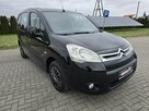 Citroen Berlingo 1,6HDI Turbo Lingo Sport.Klimatyzacja.El.szyby.kredyt.okazja - 2