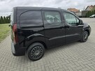 Citroen Berlingo 1,6HDI Turbo Lingo Sport.Klimatyzacja.El.szyby.kredyt.okazja - 7