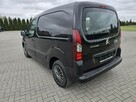 Citroen Berlingo 1,6HDI Turbo Lingo Sport.Klimatyzacja.El.szyby.kredyt.okazja - 11