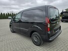 Citroen Berlingo 1,6HDI Turbo Lingo Sport.Klimatyzacja.El.szyby.kredyt.okazja - 12