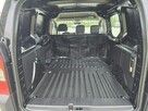 Citroen Berlingo 1,6HDI Turbo Lingo Sport.Klimatyzacja.El.szyby.kredyt.okazja - 14
