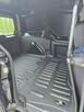 Citroen Berlingo 1,6HDI Turbo Lingo Sport.Klimatyzacja.El.szyby.kredyt.okazja - 15