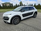 Citroen C4 Cactus 1,6hdi Kam.Cof.Panorama Dach.Navigacja.Tempomat.Podg.Fot. - 6