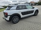 Citroen C4 Cactus 1,6hdi Kam.Cof.Panorama Dach.Navigacja.Tempomat.Podg.Fot. - 10