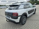 Citroen C4 Cactus 1,6hdi Kam.Cof.Panorama Dach.Navigacja.Tempomat.Podg.Fot. - 11