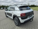 Citroen C4 Cactus 1,6hdi Kam.Cof.Panorama Dach.Navigacja.Tempomat.Podg.Fot. - 13