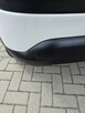 Citroen C4 Cactus 1,6hdi Kam.Cof.Panorama Dach.Navigacja.Tempomat.Podg.Fot. - 15