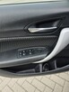 BMW 116 2,0d Navigacja Duża.Parktronic.Tempomat.El.szyby - 11