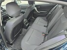 BMW 116 2,0d Navigacja Duża.Parktronic.Tempomat.El.szyby - 15