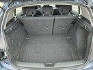 BMW 116 2,0d Navigacja Duża.Parktronic.Tempomat.El.szyby - 16
