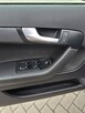Audi A3 1,4Turbo Benz.LIFT.Automat.Navi.DVD.Parktronic.Tempomat. - 15