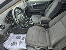 Audi A3 1,4Turbo Benz.LIFT.Automat.Navi.DVD.Parktronic.Tempomat. - 16