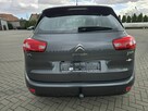 Citroen C4 Picasso 1,6HDI Automat.Navi.Kam.Cof.Serwis.Ledy.Tempomat.kredyt.OKAZJA - 10