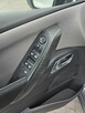 Citroen C4 Picasso 1,6HDI Automat.Navi.Kam.Cof.Serwis.Ledy.Tempomat.kredyt.OKAZJA - 13