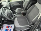 Citroen C4 Picasso 1,6HDI Automat.Navi.Kam.Cof.Serwis.Ledy.Tempomat.kredyt.OKAZJA - 14