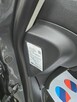 Citroen C4 Picasso 1,6HDI Automat.Navi.Kam.Cof.Serwis.Ledy.Tempomat.kredyt.OKAZJA - 16