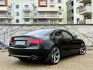 Audi A5 I Właściel Salon Polska Faktura VAT 23% - 3