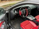 Audi A5 I Właściel Salon Polska Faktura VAT 23% - 5
