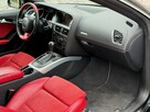 Audi A5 I Właściel Salon Polska Faktura VAT 23% - 6