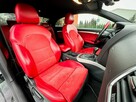 Audi A5 I Właściel Salon Polska Faktura VAT 23% - 7