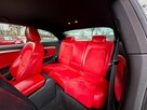 Audi A5 I Właściel Salon Polska Faktura VAT 23% - 8