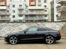 Audi A5 I Właściel Salon Polska Faktura VAT 23% - 11