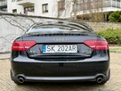 Audi A5 I Właściel Salon Polska Faktura VAT 23% - 12