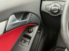 Audi A5 I Właściel Salon Polska Faktura VAT 23% - 14