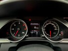 Audi A5 I Właściel Salon Polska Faktura VAT 23% - 15