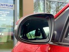 Kia Sportage 1.6GDi 132KM Black Edition 1rej.2021 Gwarancja Blind Spot LED Salon PL - 9
