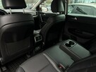 Kia Sportage 1.6GDi 132KM Black Edition 1rej.2021 Gwarancja Blind Spot LED Salon PL - 14