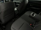 Hyundai Tucson 1.6T-GDI HEV 6AT 2WD 215KM Modern Salon Polska Gwarancja 2030 FV23% - 16