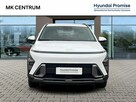 Hyundai Kona 1.6GDI 129KM Hybrid MY25 Executive+Tech+Design Salon PL Gwarancja FV23 - 8
