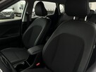 Hyundai Kona 1.6GDI 129KM Hybrid MY25 Executive+Tech+Design Salon PL Gwarancja FV23 - 10
