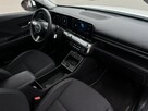 Hyundai Kona 1.6GDI 129KM Hybrid MY25 Executive+Tech+Design Salon PL Gwarancja FV23 - 11