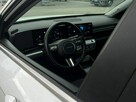 Hyundai Kona 1.6GDI 129KM Hybrid MY25 Executive+Tech+Design Salon PL Gwarancja FV23 - 12
