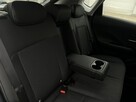 Hyundai Kona 1.6GDI 129KM Hybrid MY25 Executive+Tech+Design Salon PL Gwarancja FV23 - 13