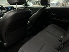 Hyundai Kona 1.6GDI 129KM Hybrid MY25 Executive+Tech+Design Salon PL Gwarancja FV23 - 14