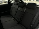 Hyundai Kona 1.6GDI 129KM Hybrid MY25 Executive+Tech+Design Salon PL Gwarancja FV23 - 15
