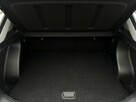Hyundai Kona 1.6GDI 129KM Hybrid MY25 Executive+Tech+Design Salon PL Gwarancja FV23 - 16