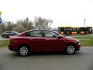 Fiat Tipo - 3