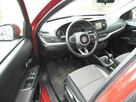 Fiat Tipo - 7