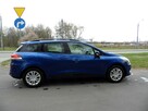 Renault Clio 1,2 gaz klima - 7